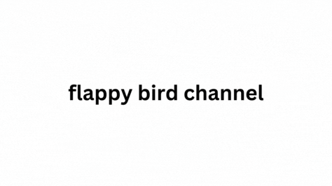 SM64 Channel