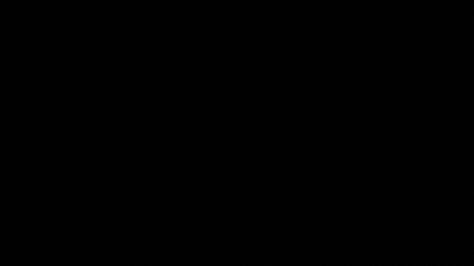 FNAW Channel