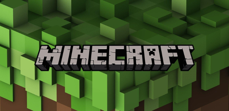 Banner Image 1