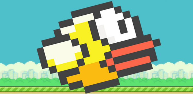 Banner Image 3