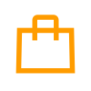 Clickable Image