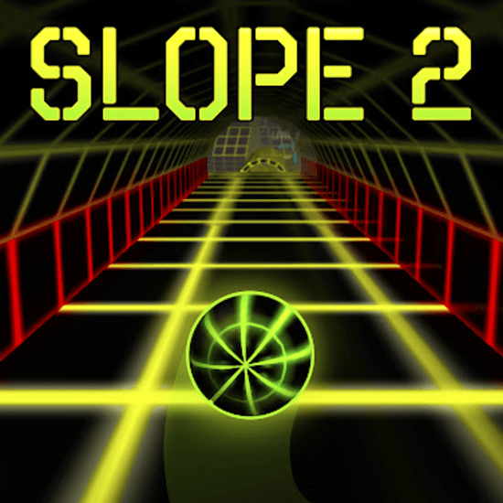 slope2