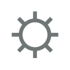 Clickable Image