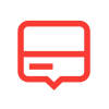 Clickable Image