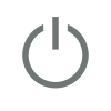 Clickable Image